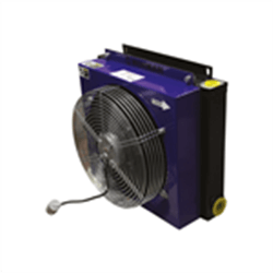  Winman Air Cooler – WHE 2030 Series Winman Luftkühler - WHE 2030 Serie Winman Havali Sogutucular – WHE 2030 Serisi 